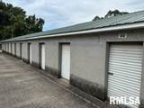3955 Peoria Road - Photo 3