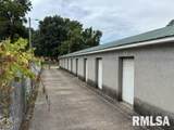 3955 Peoria Road - Photo 4