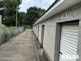 3955 Peoria Road - Photo 5