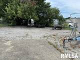 3955 Peoria Road - Photo 6