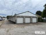 3955 Peoria Road - Photo 7