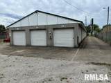 3955 Peoria Road - Photo 8