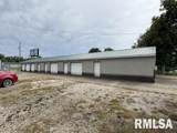 3955 Peoria Road - Photo 9