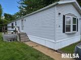 3430 Peoria Road - Photo 1