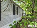 3430 Peoria Road - Photo 2