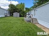 3430 Peoria Road - Photo 3