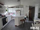 3430 Peoria Road - Photo 5