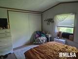 3430 Peoria Road - Photo 6