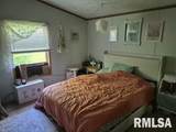 3430 Peoria Road - Photo 7