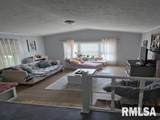 3430 Peoria Road - Photo 8
