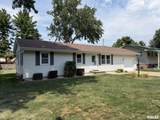 1862 Plum Street - Photo 1