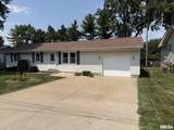 1862 Plum Street - Photo 2