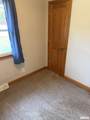 1862 Plum Street - Photo 11