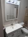 1862 Plum Street - Photo 13
