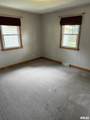 1862 Plum Street - Photo 14
