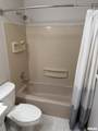 1862 Plum Street - Photo 15