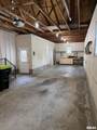 1862 Plum Street - Photo 17