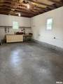 1862 Plum Street - Photo 20