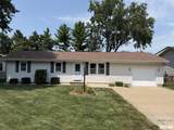 1862 Plum Street - Photo 3