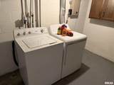 1862 Plum Street - Photo 21