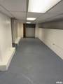 1862 Plum Street - Photo 22
