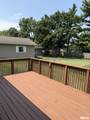 1862 Plum Street - Photo 26
