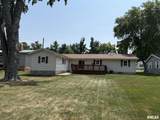 1862 Plum Street - Photo 27