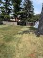1862 Plum Street - Photo 28