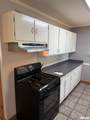 1862 Plum Street - Photo 4