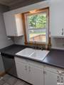 1862 Plum Street - Photo 5