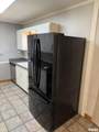 1862 Plum Street - Photo 6