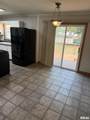 1862 Plum Street - Photo 7