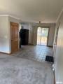 1862 Plum Street - Photo 8