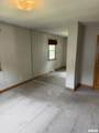1862 Plum Street - Photo 9