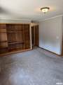 1862 Plum Street - Photo 10