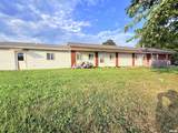 114 Central Avenue - Photo 1