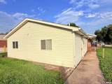 114 Central Avenue - Photo 2
