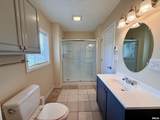 114 Central Avenue - Photo 11