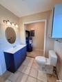 114 Central Avenue - Photo 12