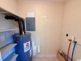 114 Central Avenue - Photo 13