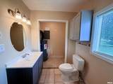 114 Central Avenue - Photo 14