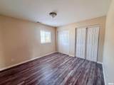 114 Central Avenue - Photo 15