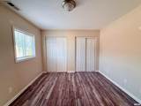 114 Central Avenue - Photo 16