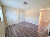 114 Central Avenue - Photo 17