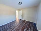 114 Central Avenue - Photo 18