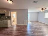 114 Central Avenue - Photo 19