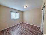 114 Central Avenue - Photo 20