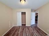 114 Central Avenue - Photo 21