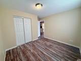 114 Central Avenue - Photo 22