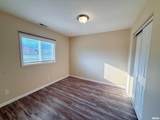 114 Central Avenue - Photo 23